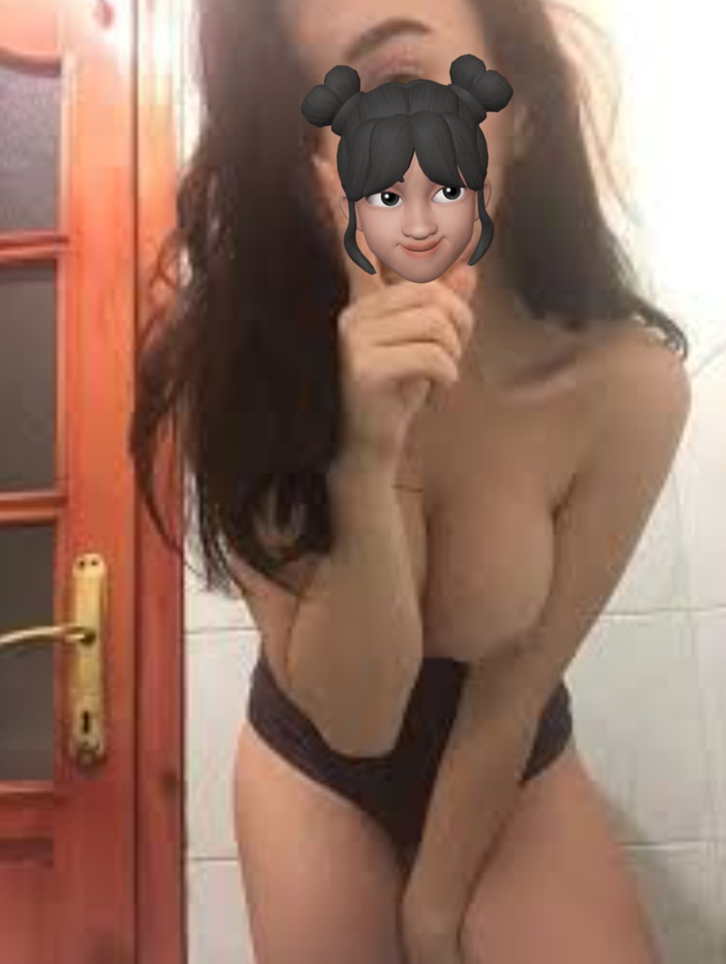 Gaziantep Escort Mehtap