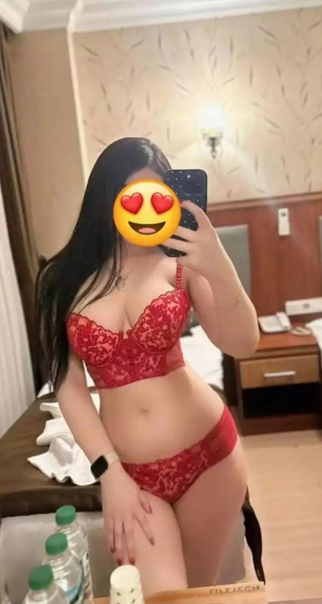 Gaziantep Escort DERYA