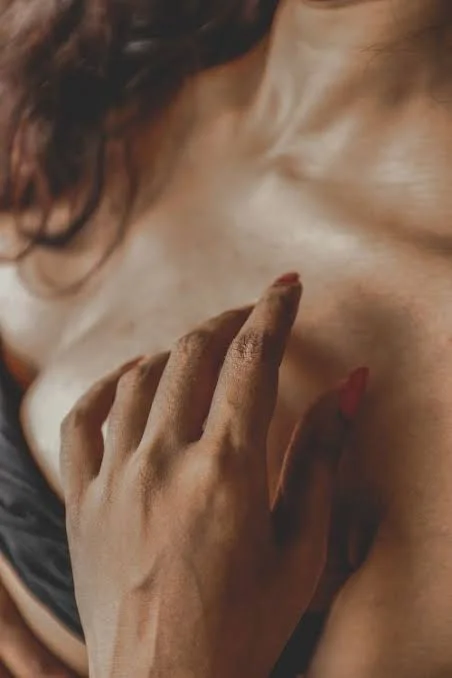 Uygun Escort Gaziantep